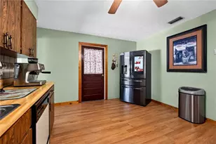 12776 SE 87th Terrace, Belleview, FL 34420 - Photo 11