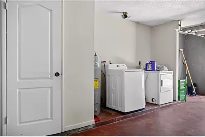 12776 SE 87th Terrace, Belleview, FL 34420 - Photo 37