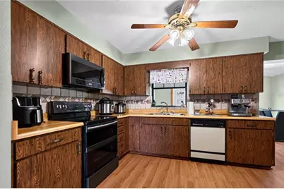 12776 SE 87th Terrace, Belleview, FL 34420 - Photo 9