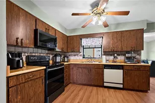 12776 SE 87th Terrace, Belleview, FL 34420 - Photo 9
