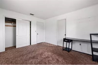 12776 SE 87th Terrace, Belleview, FL 34420 - Photo 29