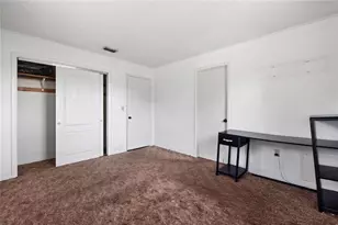12776 SE 87th Terrace, Belleview, FL 34420 - Photo 29
