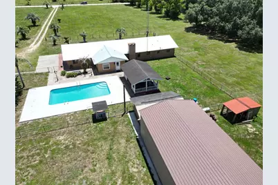 12776 SE 87th Terrace, Belleview, FL 34420 - Photo 39