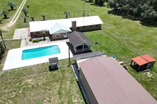 12776 SE 87th Terrace, Belleview, FL 34420 - Photo 39