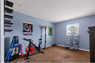 12776 SE 87th Terrace, Belleview, FL 34420 - Photo 19