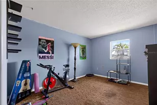 12776 SE 87th Terrace, Belleview, FL 34420 - Photo 19