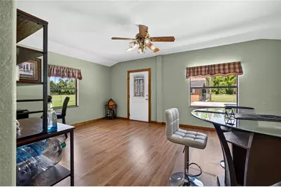 12776 SE 87th Terrace, Belleview, FL 34420 - Photo 15