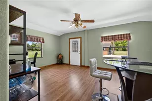 12776 SE 87th Terrace, Belleview, FL 34420 - Photo 15