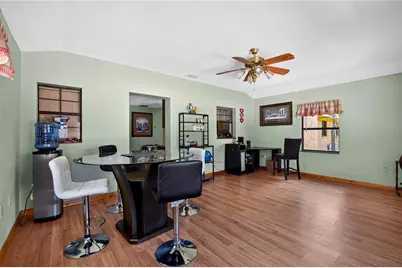 12776 SE 87th Terrace, Belleview, FL 34420 - Photo 13