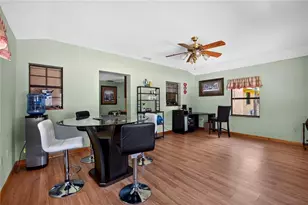 12776 SE 87th Terrace, Belleview, FL 34420 - Photo 13