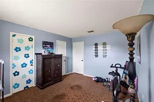 12776 SE 87th Terrace, Belleview, FL 34420 - Photo 21