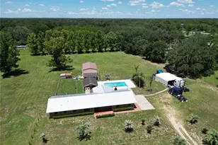 12776 SE 87th Terrace, Belleview, FL 34420 - Photo 41