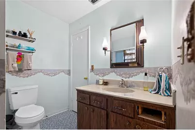12776 SE 87th Terrace, Belleview, FL 34420 - Photo 27