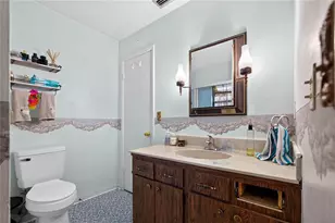 12776 SE 87th Terrace, Belleview, FL 34420 - Photo 27