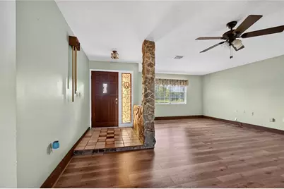 12776 SE 87th Terrace, Belleview, FL 34420 - Photo 5