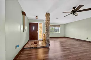 12776 SE 87th Terrace, Belleview, FL 34420 - Photo 5