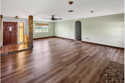 12776 SE 87th Terrace, Belleview, FL 34420 - Photo 7