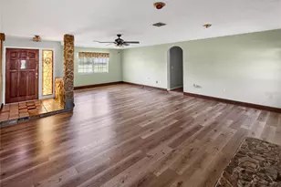 12776 SE 87th Terrace, Belleview, FL 34420 - Photo 7