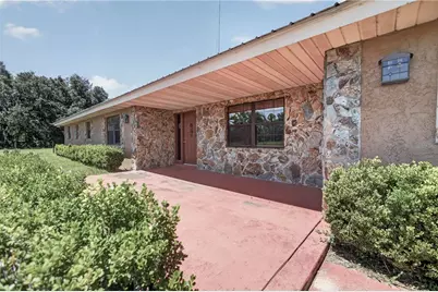 12776 SE 87th Terrace, Belleview, FL 34420 - Photo 3