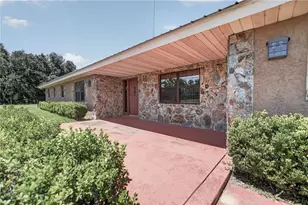 12776 SE 87th Terrace, Belleview, FL 34420 - Photo 3