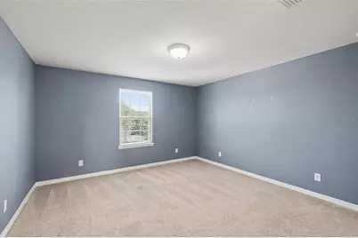 9217 European Olive Way, Riverview, FL 33578 - Photo 17