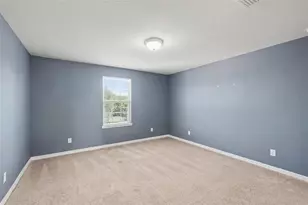 9217 European Olive Way, Riverview, FL 33578 - Photo 17