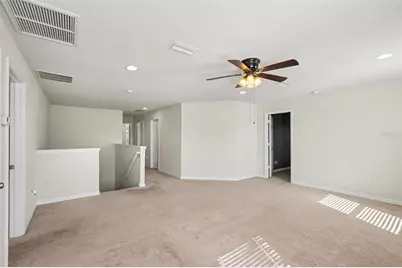 9217 European Olive Way, Riverview, FL 33578 - Photo 11