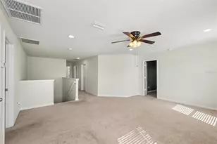 9217 European Olive Way, Riverview, FL 33578 - Photo 11