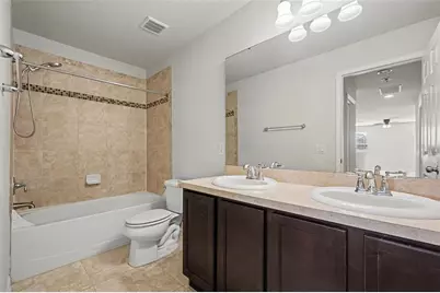 9217 European Olive Way, Riverview, FL 33578 - Photo 27