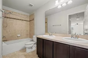 9217 European Olive Way, Riverview, FL 33578 - Photo 27