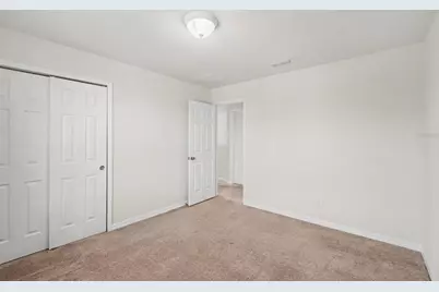 9217 European Olive Way, Riverview, FL 33578 - Photo 25