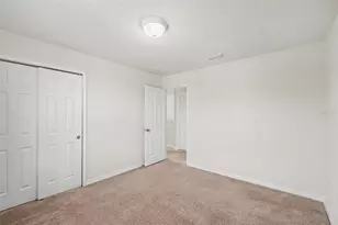 9217 European Olive Way, Riverview, FL 33578 - Photo 25