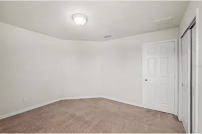 9217 European Olive Way, Riverview, FL 33578 - Photo 21