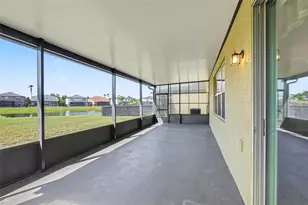 9217 European Olive Way, Riverview, FL 33578 - Photo 29