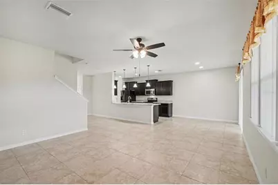9217 European Olive Way, Riverview, FL 33578 - Photo 5