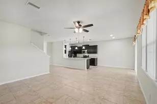 9217 European Olive Way, Riverview, FL 33578 - Photo 5