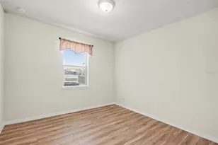 9217 European Olive Way, Riverview, FL 33578 - Photo 7
