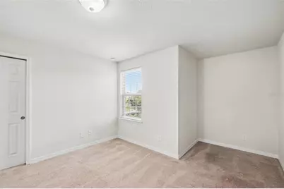 9217 European Olive Way, Riverview, FL 33578 - Photo 23