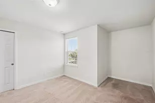 9217 European Olive Way, Riverview, FL 33578 - Photo 23