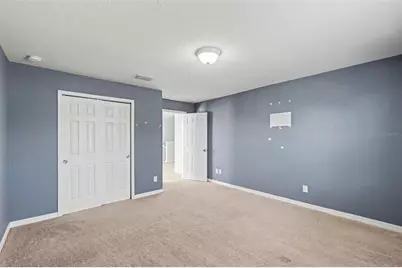 9217 European Olive Way, Riverview, FL 33578 - Photo 19