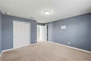 9217 European Olive Way, Riverview, FL 33578 - Photo 19