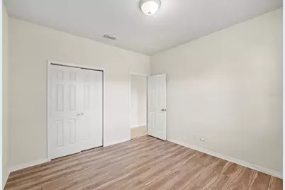 9217 European Olive Way, Riverview, FL 33578 - Photo 9