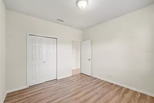 9217 European Olive Way, Riverview, FL 33578 - Photo 9