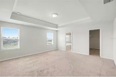 9217 European Olive Way, Riverview, FL 33578 - Photo 13