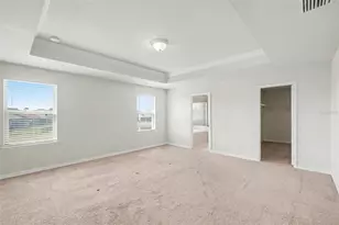 9217 European Olive Way, Riverview, FL 33578 - Photo 13