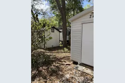 3000 Clarcona Road #743, Apopka, FL 32703 - Photo 11