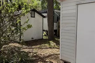 3000 Clarcona Rd, Apopka, FL 32703 - Photo 11