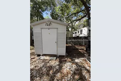 3000 Clarcona Road #743, Apopka, FL 32703 - Photo 13