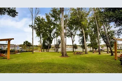 2926 Black Birch Drive, Ocoee, FL 34761 - Photo 37