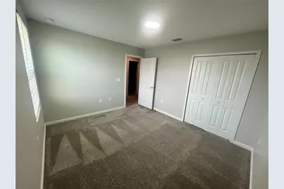 2926 Black Birch Drive, Ocoee, FL 34761 - Photo 23